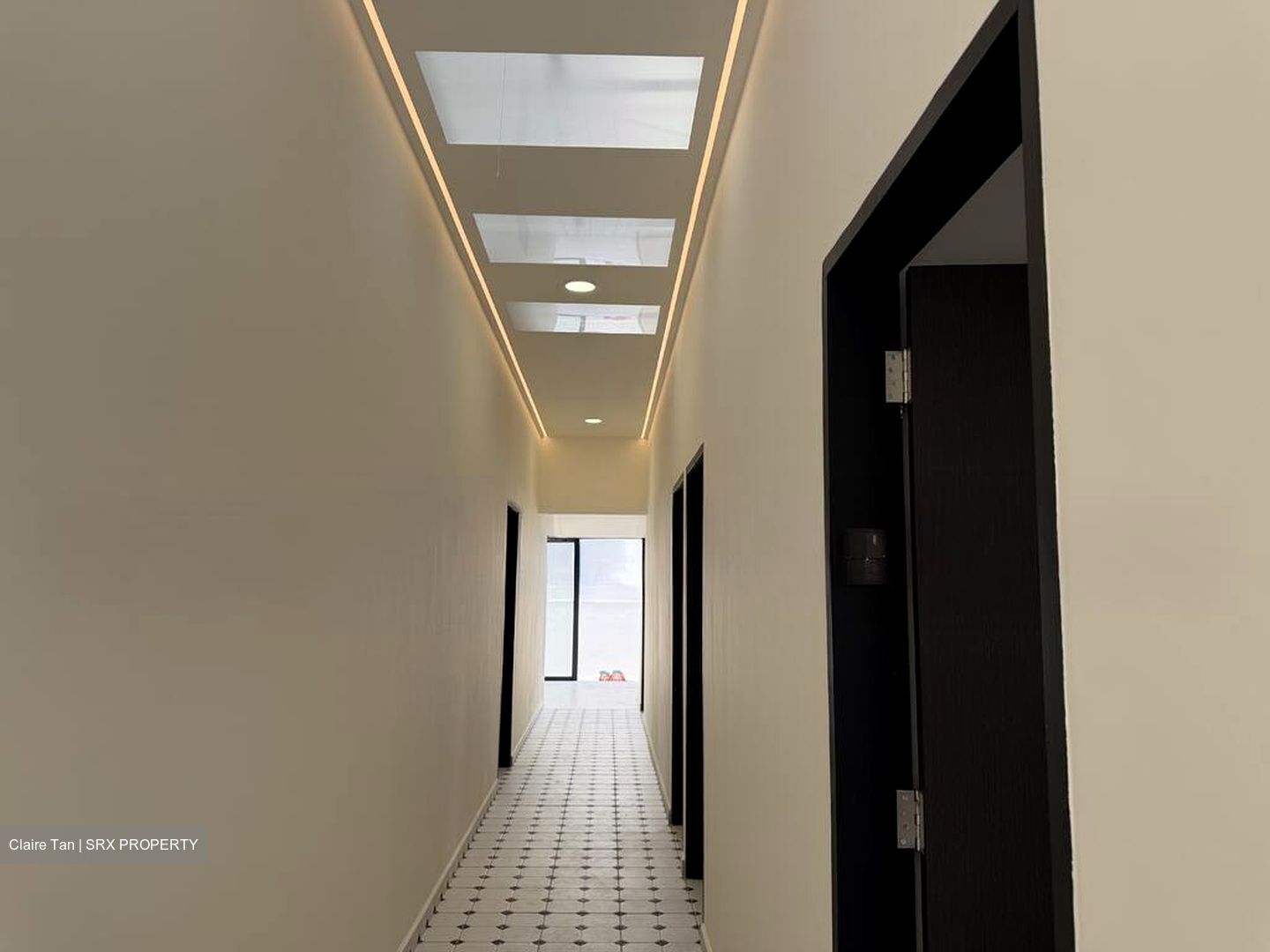 Duku Road (D15), Detached #566078771